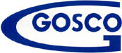 Gosco Valves