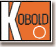 Kobold