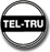 Tel-Tru